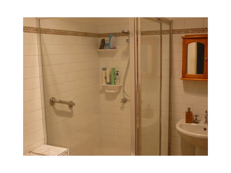 35 Close Street, Parkes NSW 2870