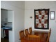 35 Close Street, Parkes NSW 2870