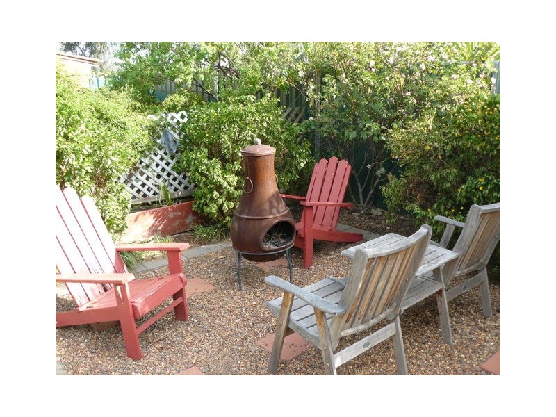 35 Close Street, Parkes NSW 2870