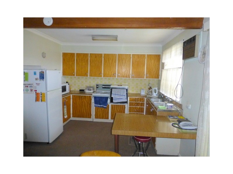 34 Reid Street, Parkes NSW 2870