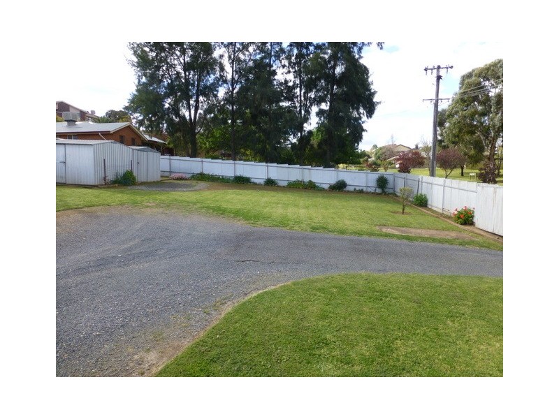34 Reid Street, Parkes NSW 2870