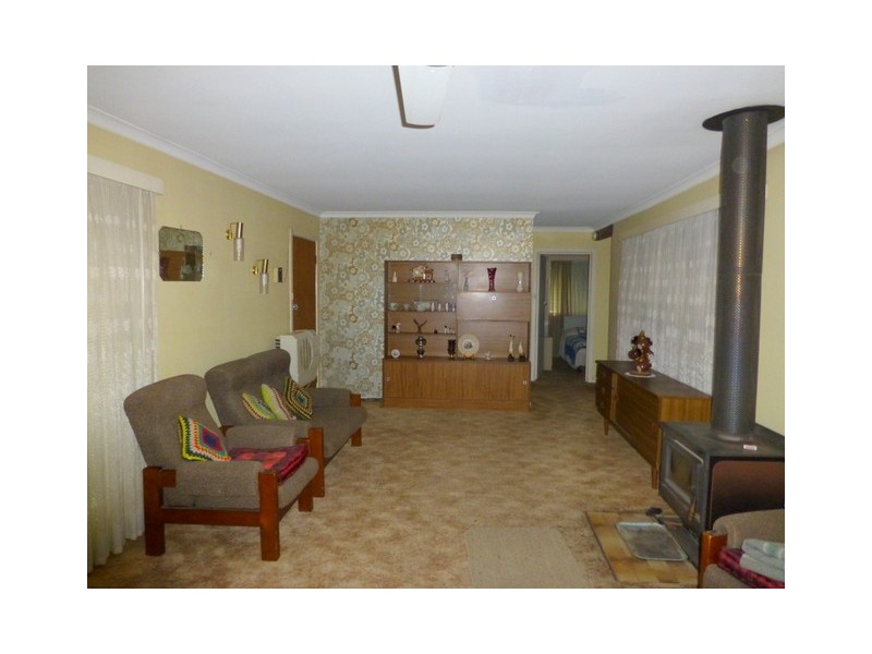 34 Reid Street, Parkes NSW 2870