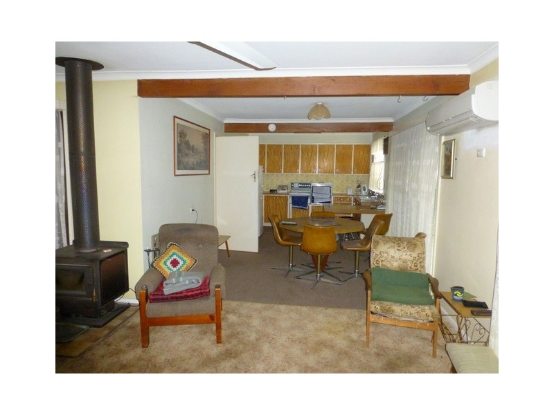 34 Reid Street, Parkes NSW 2870