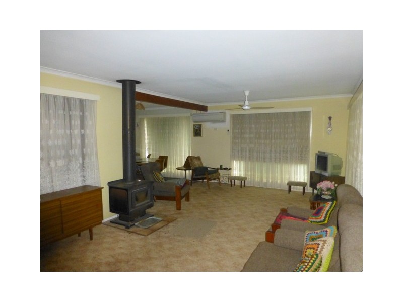 34 Reid Street, Parkes NSW 2870