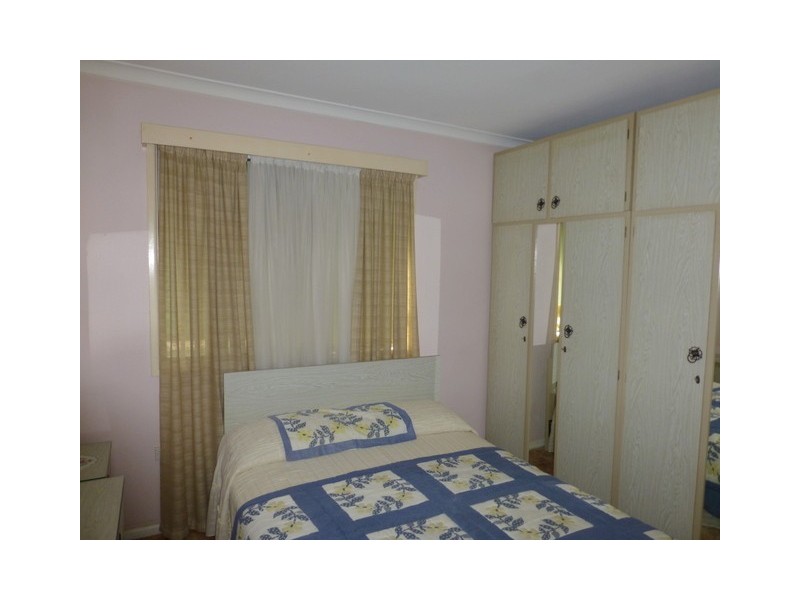 34 Reid Street, Parkes NSW 2870