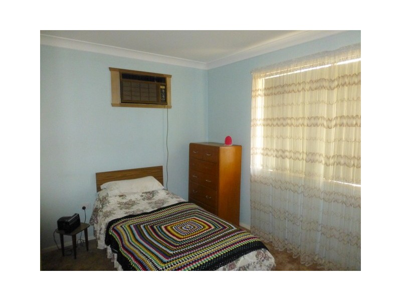 34 Reid Street, Parkes NSW 2870