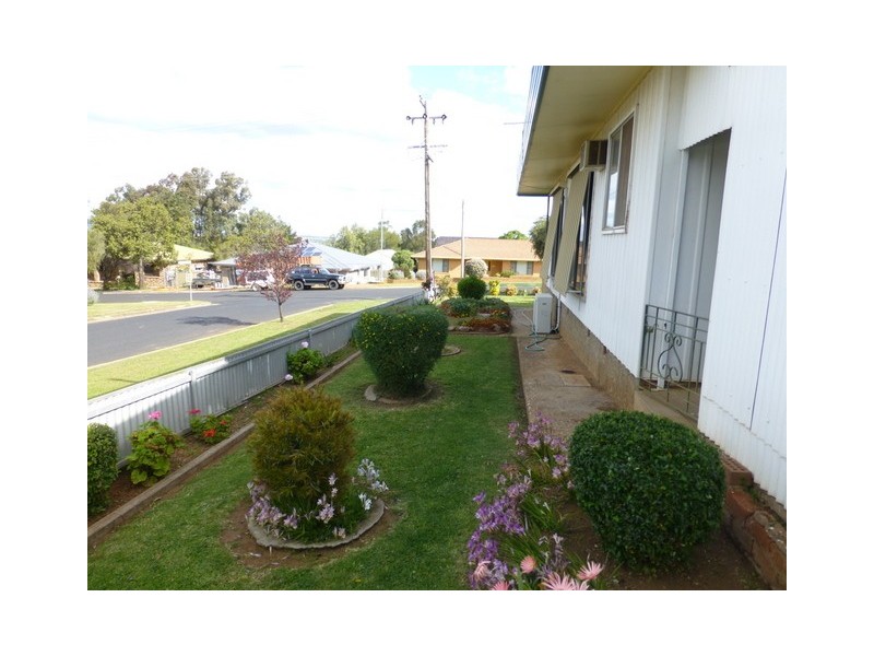 34 Reid Street, Parkes NSW 2870