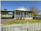 13 Medlyn Street, Parkes NSW 2870
