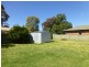13 Medlyn Street, Parkes NSW 2870