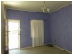 13 Medlyn Street, Parkes NSW 2870