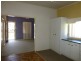 13 Medlyn Street, Parkes NSW 2870