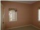 13 Medlyn Street, Parkes NSW 2870