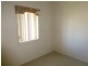 13 Medlyn Street, Parkes NSW 2870