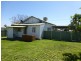 13 Medlyn Street, Parkes NSW 2870