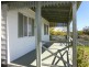 13 Medlyn Street, Parkes NSW 2870