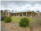 19 Deep Lead Road, Parkes NSW 2870