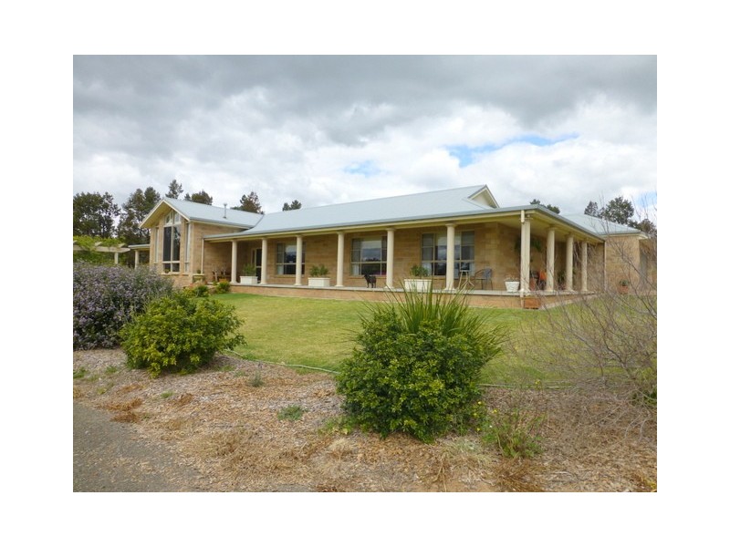 19 Deep Lead Road, Parkes NSW 2870