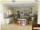 19 Deep Lead Road, Parkes NSW 2870