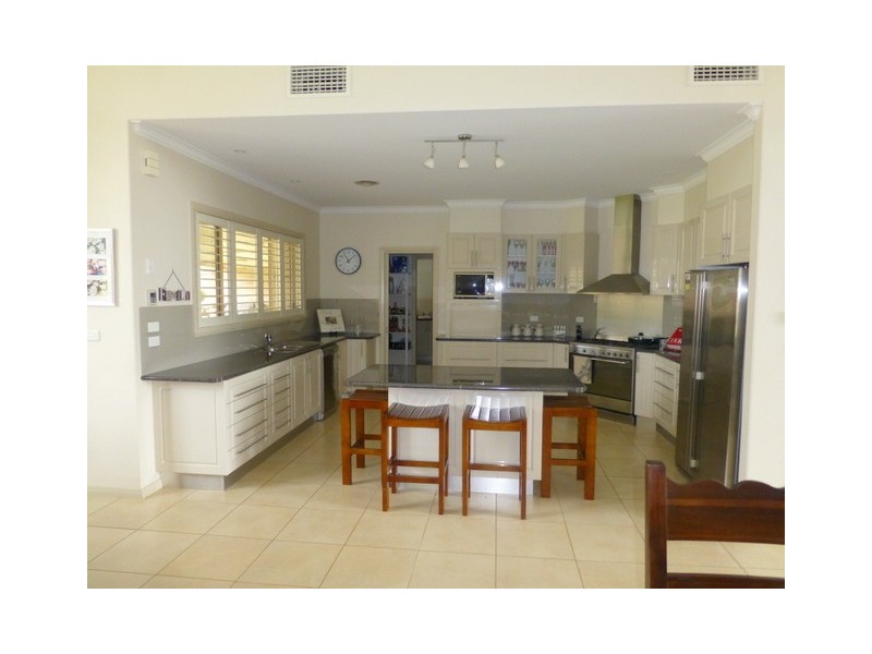 19 Deep Lead Road, Parkes NSW 2870