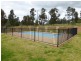 19 Deep Lead Road, Parkes NSW 2870
