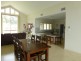 19 Deep Lead Road, Parkes NSW 2870