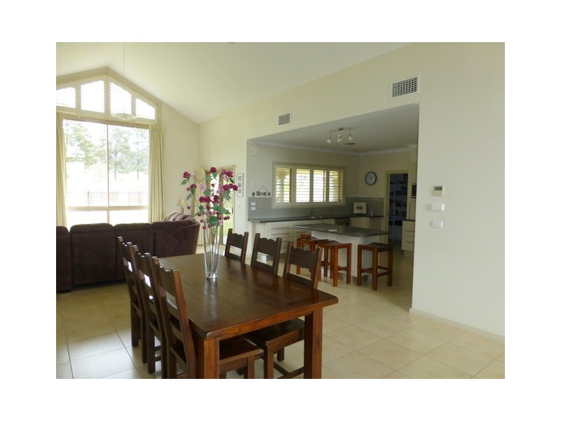19 Deep Lead Road, Parkes NSW 2870
