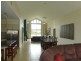 19 Deep Lead Road, Parkes NSW 2870