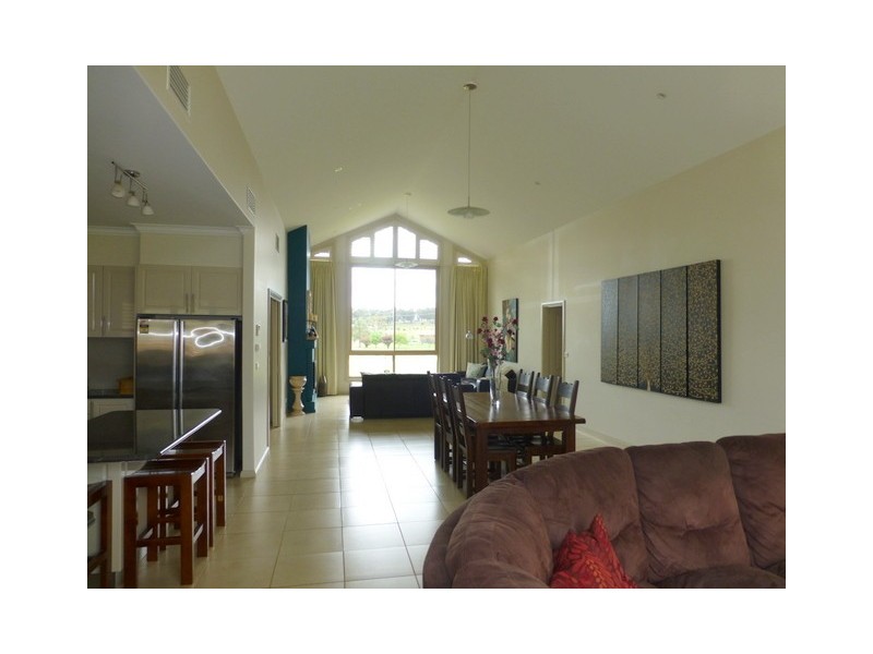 19 Deep Lead Road, Parkes NSW 2870