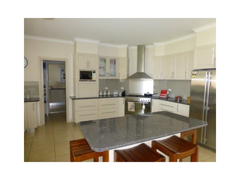 19 Deep Lead Road, Parkes NSW 2870