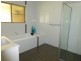 19 Deep Lead Road, Parkes NSW 2870