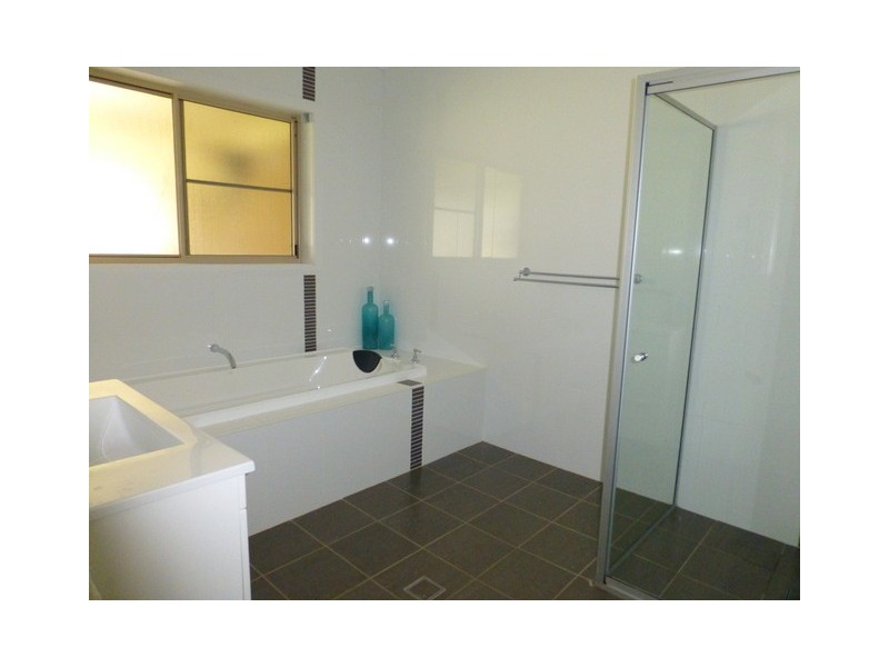 19 Deep Lead Road, Parkes NSW 2870