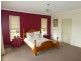 19 Deep Lead Road, Parkes NSW 2870