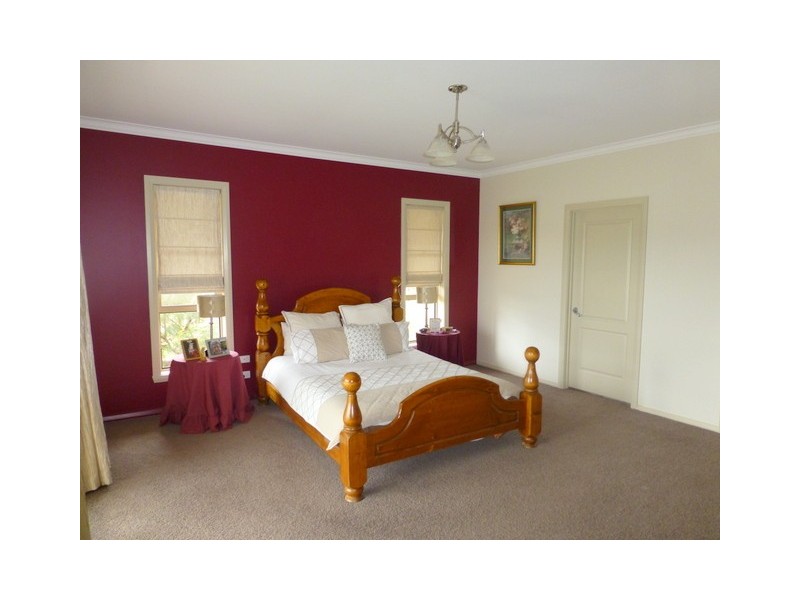 19 Deep Lead Road, Parkes NSW 2870