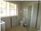 19 Deep Lead Road, Parkes NSW 2870