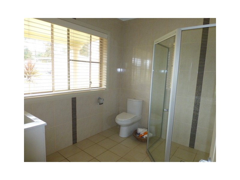 19 Deep Lead Road, Parkes NSW 2870