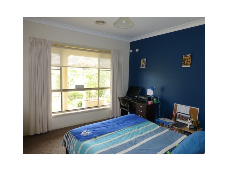 19 Deep Lead Road, Parkes NSW 2870