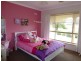 19 Deep Lead Road, Parkes NSW 2870