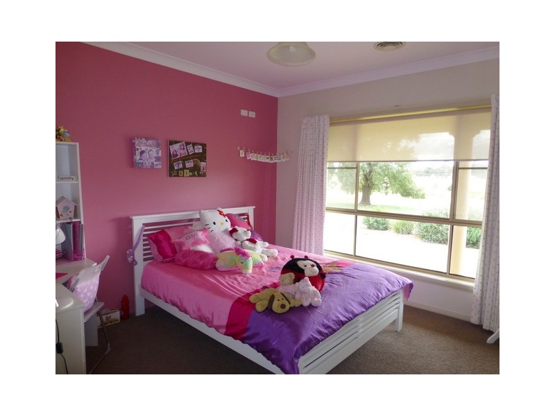 19 Deep Lead Road, Parkes NSW 2870