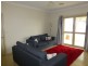 19 Deep Lead Road, Parkes NSW 2870