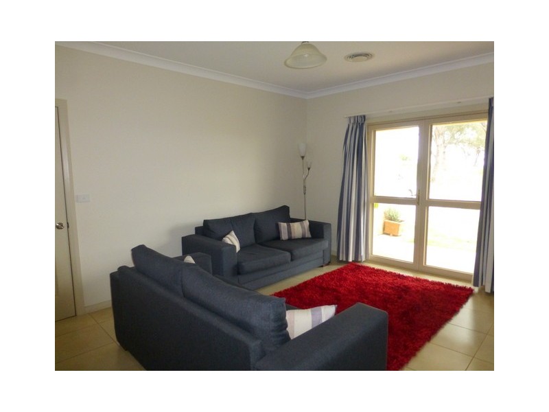 19 Deep Lead Road, Parkes NSW 2870