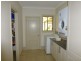 19 Deep Lead Road, Parkes NSW 2870
