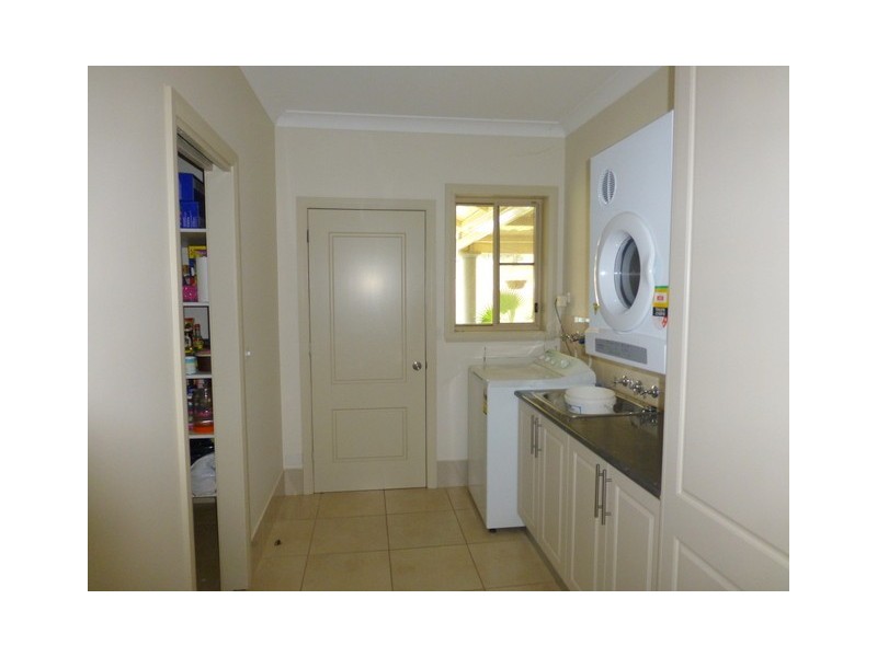 19 Deep Lead Road, Parkes NSW 2870