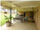 19 Deep Lead Road, Parkes NSW 2870