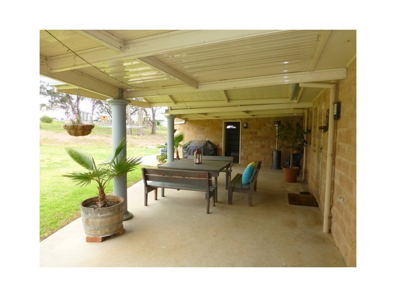 19 Deep Lead Road, Parkes NSW 2870