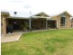 19 Deep Lead Road, Parkes NSW 2870