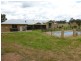 19 Deep Lead Road, Parkes NSW 2870