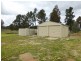 19 Deep Lead Road, Parkes NSW 2870