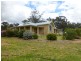 19 Deep Lead Road, Parkes NSW 2870