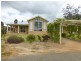 19 Deep Lead Road, Parkes NSW 2870