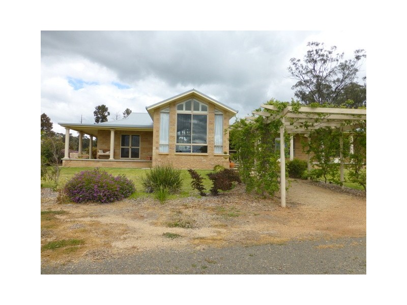 19 Deep Lead Road, Parkes NSW 2870